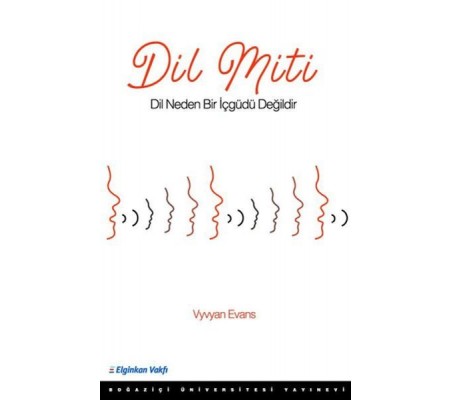 Dil Miti