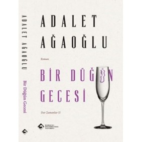 Bir Düğün Gecesi Bir Düğün Gecesi