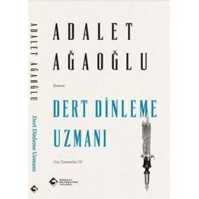 Dert Dinleme Dert Dinleme