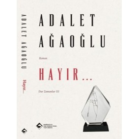 Hayır Hayır