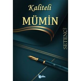 Kaliteli Mümin Kaliteli Mümin