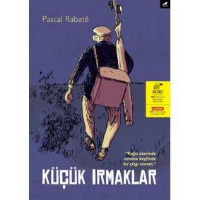 Küçük Irmaklar Küçük Irmaklar