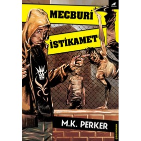 Mecburi İstikamet Mecburi İstikamet