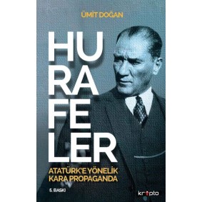 Hurafeler Hurafeler