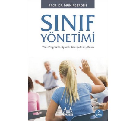 Sınıf Yönetimi