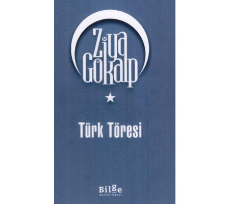 Türk Töresi