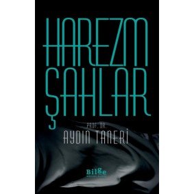 Harezmşahlar Harezmşahlar