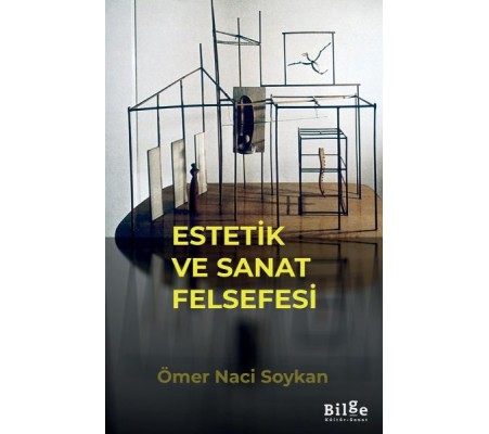 Estetik ve Sanat Felsefesi