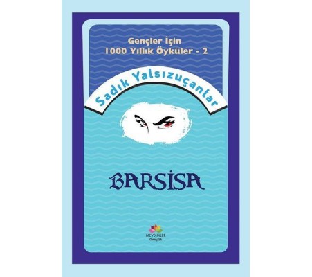 Barsisa