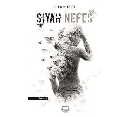 Siyah Nefes