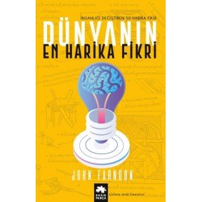 Dünyanın En Harika Fikri