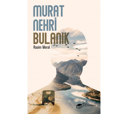 Murat Nehri Bulanık