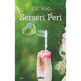 Serseri Peri Serseri Peri
