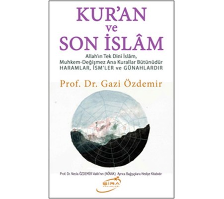 Kur'an ve Son İslam