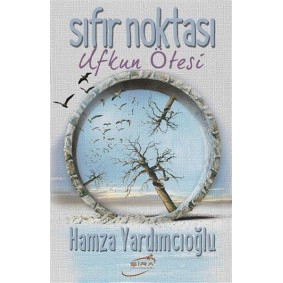 Sıfır Noktası Sıfır Noktası
