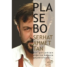 Plasebo Plasebo