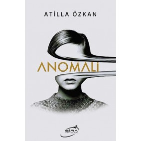 Anomali Anomali