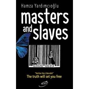 Master And Slaves Master And Slaves