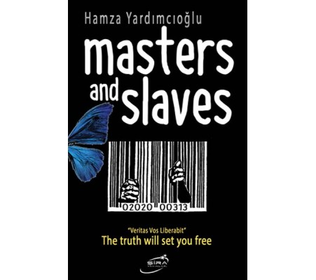 Master And Slaves