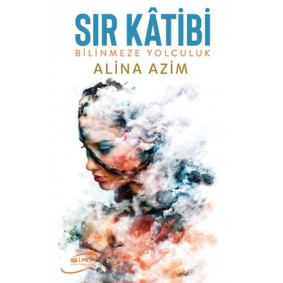 Sır Katibi Sır Katibi