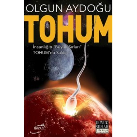 Tohum Tohum