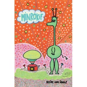 Minrokif Minrokif