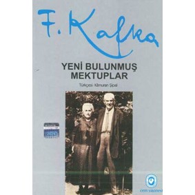Yeni Bulunmuş Mektuplar Yeni Bulunmuş Mektuplar