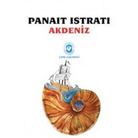 Akdeniz Akdeniz