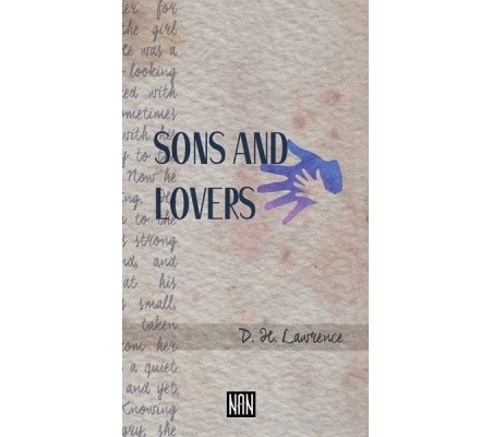 Sons And Lovers