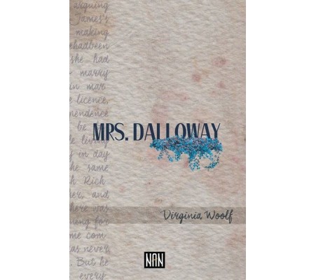 Mrs. Dalloway