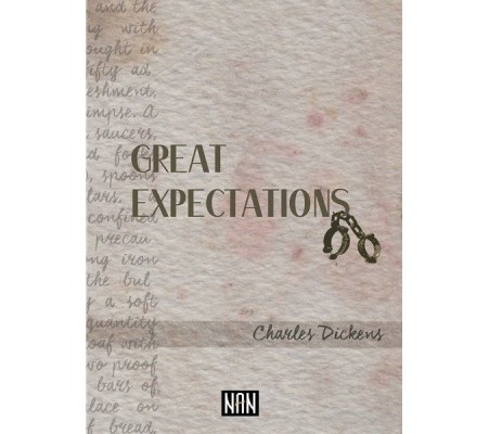 Great Expectations