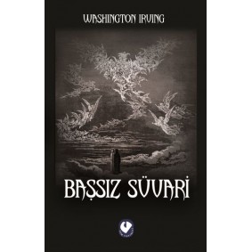 Başsız Süvari