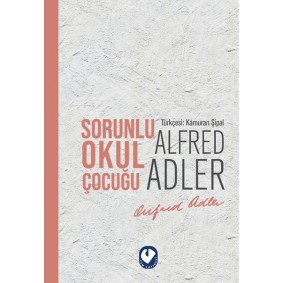 Sorunlu Okul Çocuğu Sorunlu Okul Çocuğu