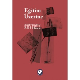 Eğitim Üzerine