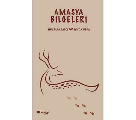 Amasya Bilgeleri