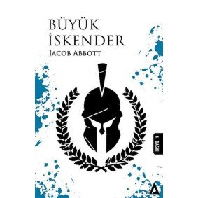 Büyük İskender Büyük İskender
