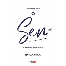 O Sen'sin O Sen'sin
