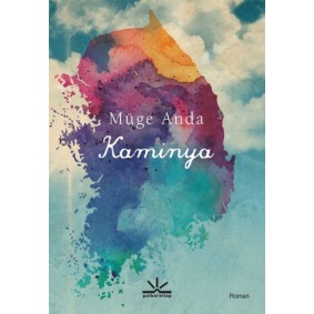 Kaminya Kaminya