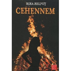 Cehennem Cehennem