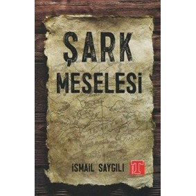 Şark Meselesi Şark Meselesi
