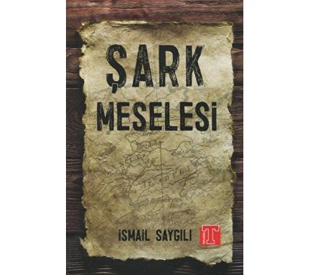 Şark Meselesi