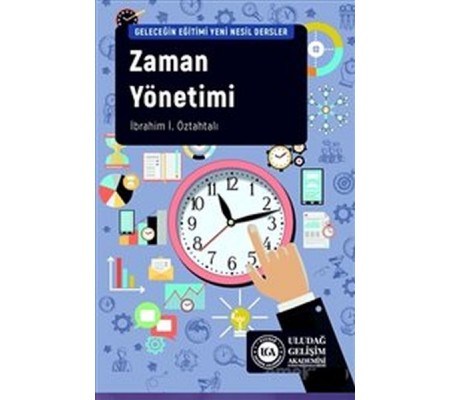 Zaman Yönetimi