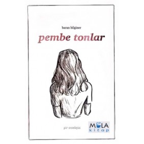 Pembe Tonlar Pembe Tonlar