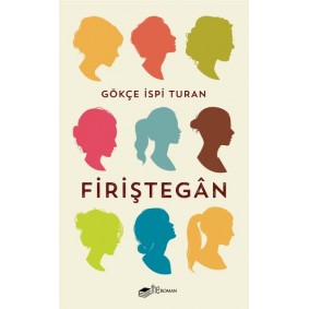 Firiştegan Firiştegan