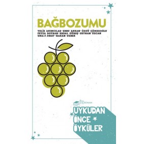Bağbozumu Bağbozumu
