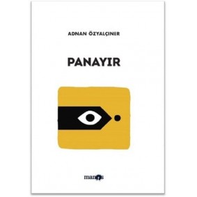 Panayır Panayır