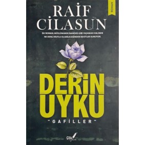 Derin Uyku Derin Uyku