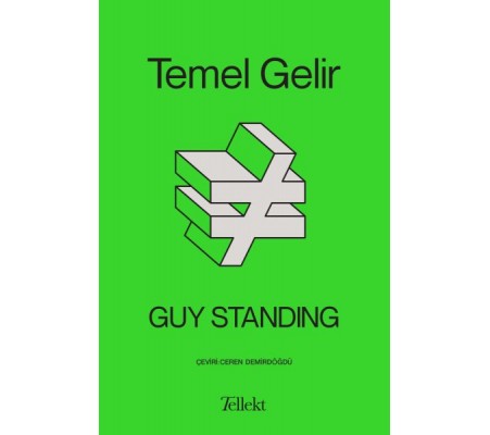 Temel Gelir