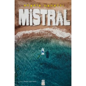 Mistral Mistral
