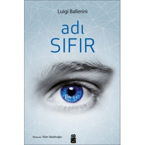 Adı Sıfır Adı Sıfır